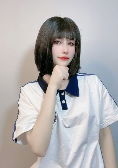 国产仿制药销售排名_1080P超清在线观看