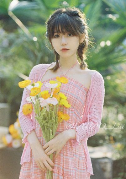 欧美婚纱摄影网站模板_BD英语免费在线播放