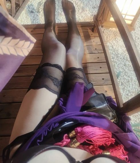 日本老片av_4K免费观看电视剧