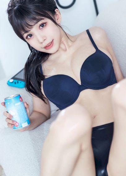99国产色视频_BD国语在线播放观看