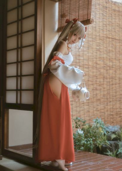 国产镣铐sm调教视频_720免费观看韩国