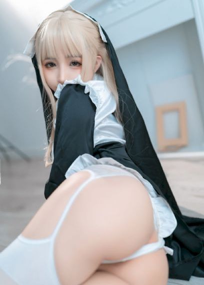 欧美男男撸管_完整视频大全
