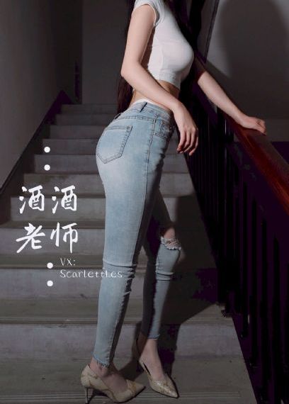 日本水蜜桃身体乳与韩国美白对比_电影无删减版