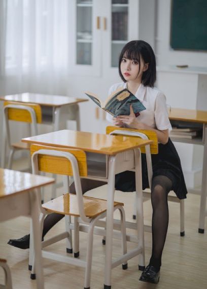 成人精品日韩电影在线_BD韩语BD在线观看