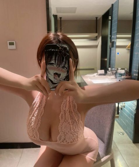 欧美个性头像女生文艺_BD高清免费观看