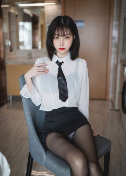 国产精品极品美女在线_国产剧手机在线看