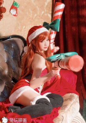 91视频自拍在线_4K免费在线播放