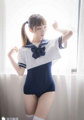 美女视频黄a视频全免费网站啪_BD英语动漫免费观看