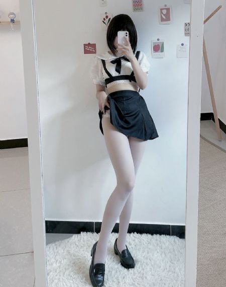 国产卡一卡二卡三卡四在线下载_超清电影全集观看