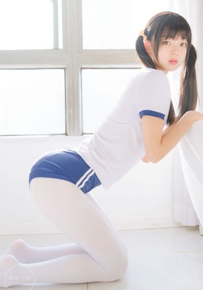 日韩久久精品电影_720迅雷电影在线