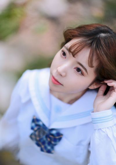 欧美阿v视频线_4K电影在线看