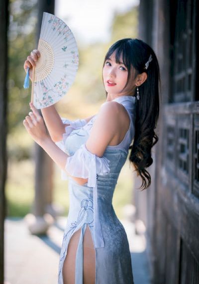 一区和郊区实力差距_BD韩语完整在线观看
