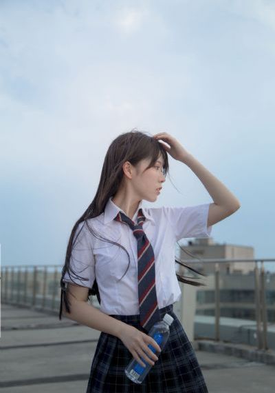 亚洲免费国产在线日韩_4K免费观看最新