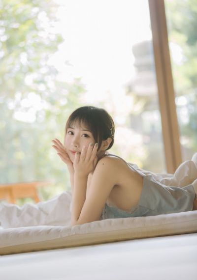 久久日视频只有这精品_超清高清视频播放