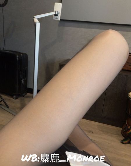 欧美风女装秋季新款_1080P免费观看超清