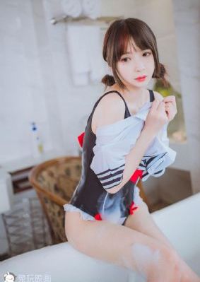 日韩欧美在线网址_剧情片迅雷电影在线