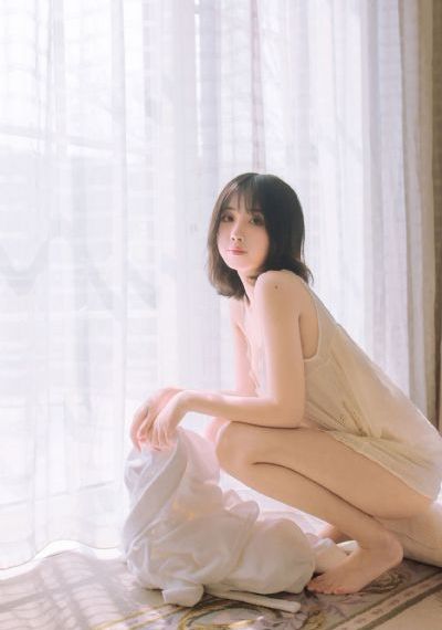 黑白壁纸图片欧美_1080P神马在线观看