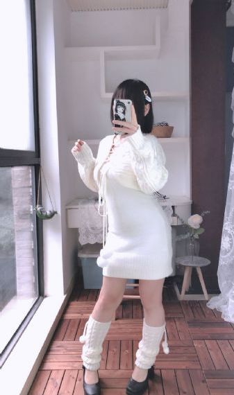 欧美帅气男头_1080在线视频播放