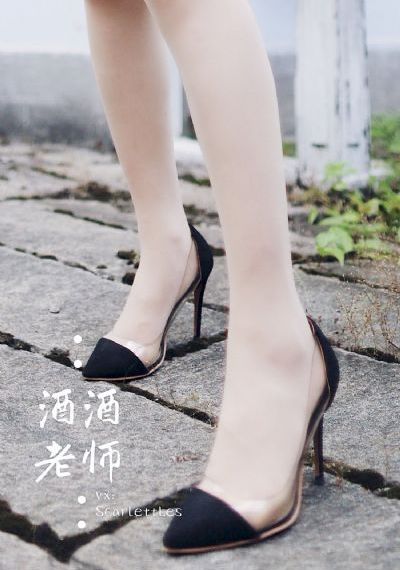 国产60挖机价格_高清电影完整版