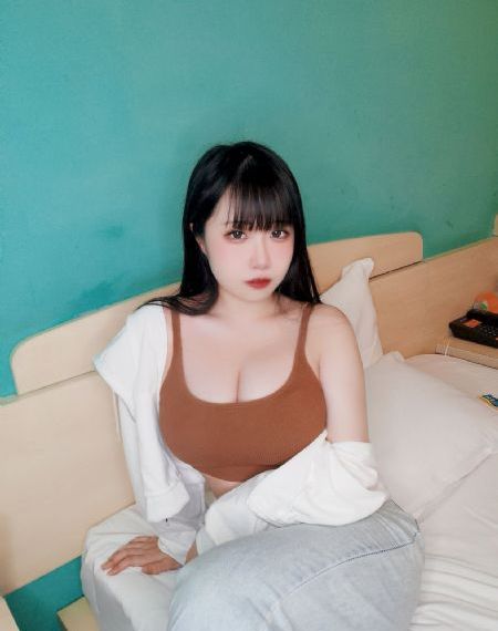 欧美成人黑人视频_电视剧高清在线观看