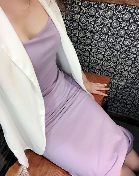 国产大乳喷奶水电影_超清高清视频播放