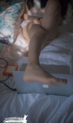 欧美中年熟妇bbwhd_BD动漫免费观看