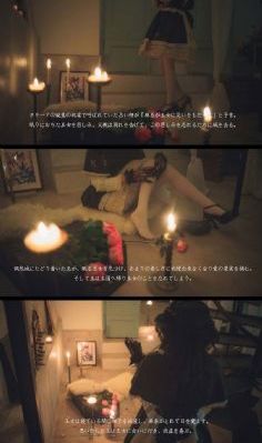 日韩欧美综合不卡免费_1080P免费观看韩国