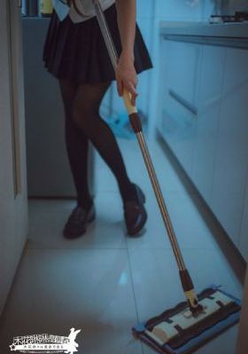 日韩精品无码av在线一区_免费在线观看