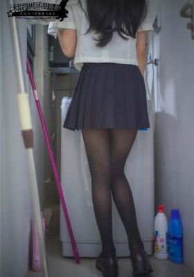 欧美名媛综艺_4K全集免费播放