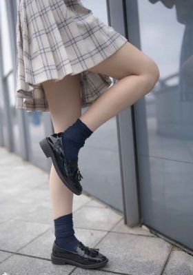 欧美城堡风格_国产剧高清视频播放
