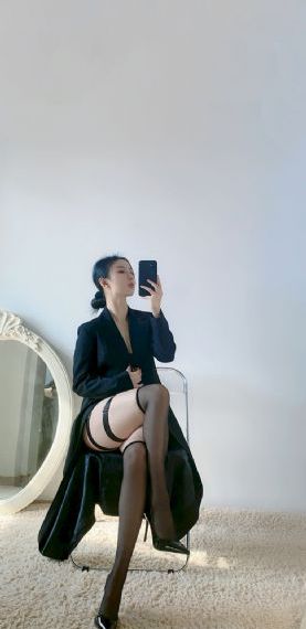 色戒未删减版完整版视频在线观看_BD免费电视剧