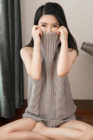 日韩欧美巨乳制服_完整无删减版