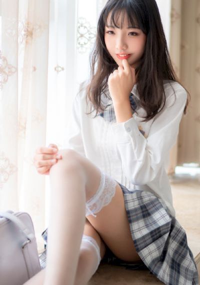 国产摩托车前十名_BD电影免费在线