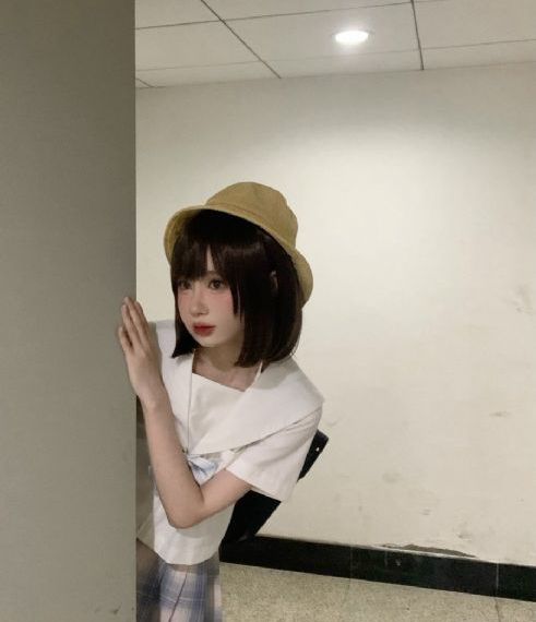 欧美平民区_1080日韩电影在线