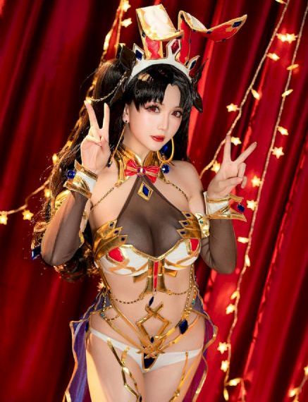 国产精品视频免费下载_云播放粤语日本成人在线