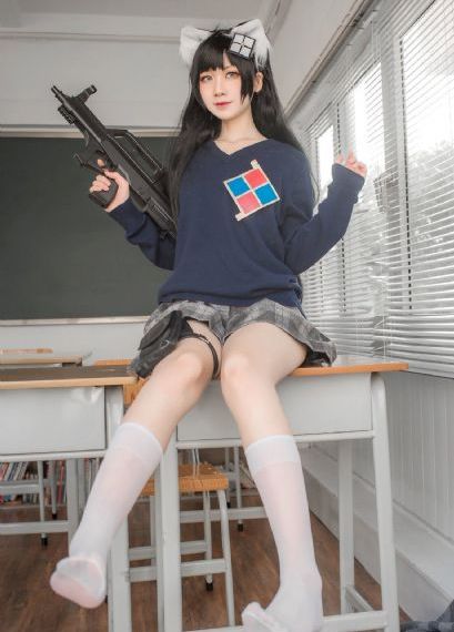 亚洲国产精品久久无人区_BD韩语天堂在线