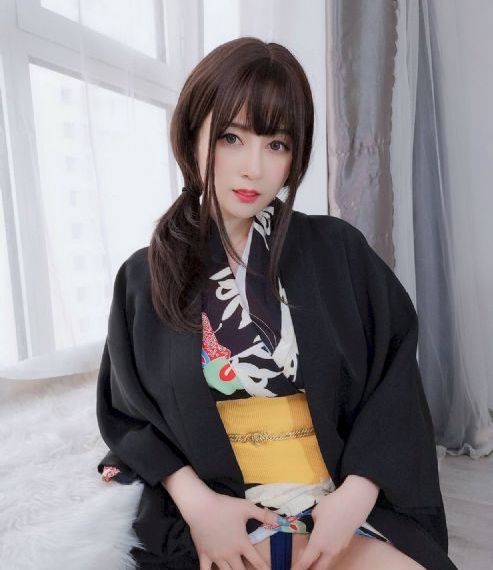 欧美sexdvd_超清电影免费在线