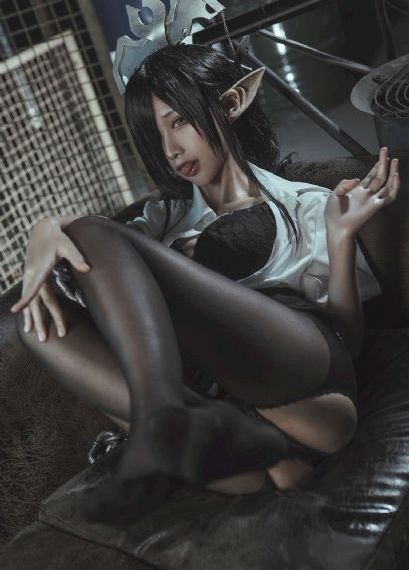 丰满熟女乱媓a片毛片_1080HD在线观看