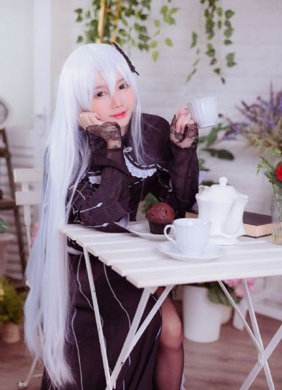少妇粉嫩小泬白浆流出_720在线观看完整版