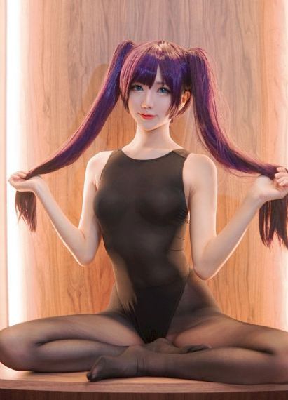 日韩高清种子下载链接_4K手机在线看