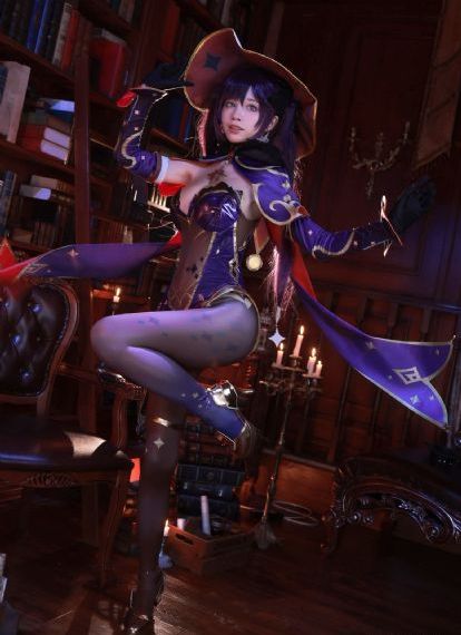 亚洲精品无码一区22p_迅雷手机免费观看