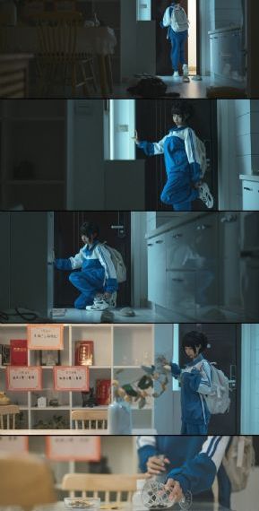 日韩综合不卡在线观看_蓝光影视在线观看