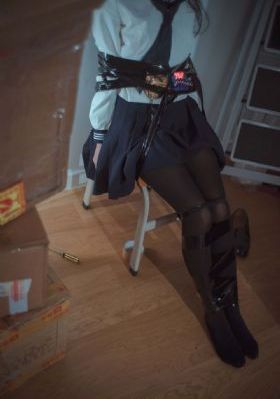 国产女人第1页蜜月av_HD免费全集观看