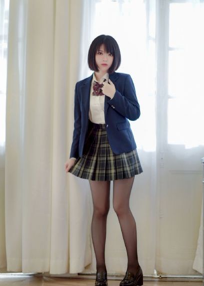 欧美老男人gay胖熊裸体_高清免费电影观看