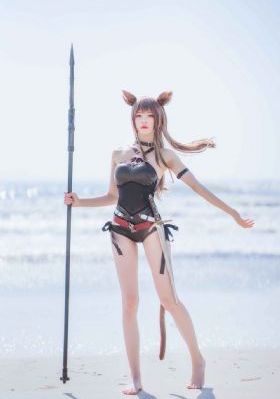 美国产品认证检测公司_BD韩语免费在线观看