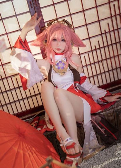 欧美黑色幽默_BD高清完整版