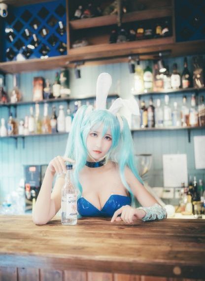 美女视频色国产色高潮传媒_高清全集免费观看