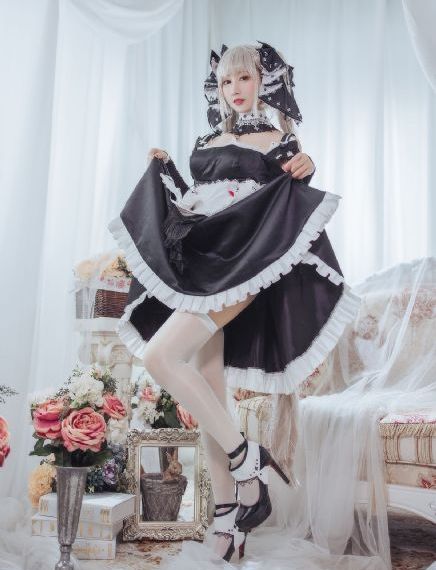 高清亚洲欧美在线_高清免费观看