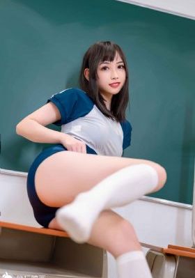 日韩乥v免费观看_超清影视在线观看