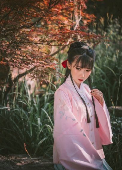 西西大胆人体艺术欧美_DVD手机在线看